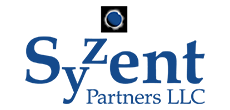 Syzent Partners LLC.